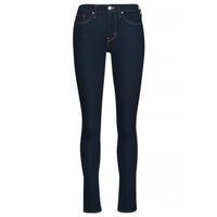 levis jeans 311 shaping skinny para mujer