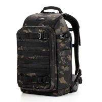 mochila tenba axis v2 multicam 20l negra