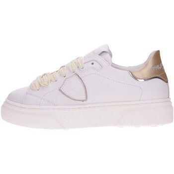 Philippe Model Zapatillas - para niño