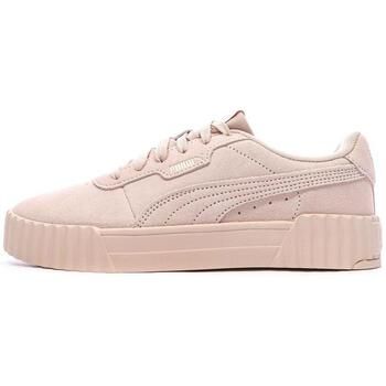 Puma Zapatillas Carina 3.0 para mujer