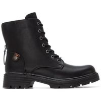 refresh botines - para mujer