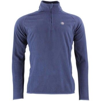 Peak Mountain Polar Sweat polaire homme CAFINOR para hombre