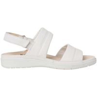 ganter sandalias evi para mujer
