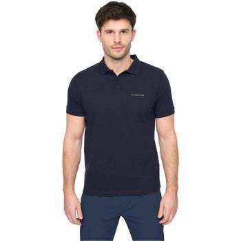 Duck And Cover Polo Limatar para hombre