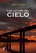 los latidos del cielo
