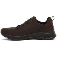 grisport zapatillas taiga 5 para hombre