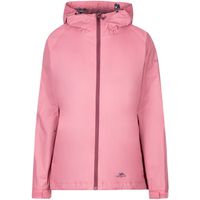 trespass chaqueta tayah ii para mujer