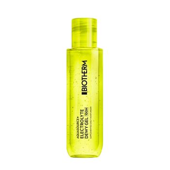 Biotherm Aquasource Crema hidratante ligera, 100ml