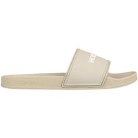 jack wills sandalias gt48240 para hombre