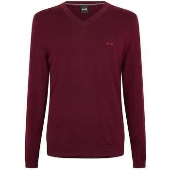 BOSS Jersey Batisse para hombre