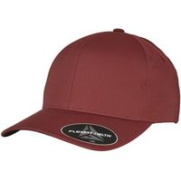 flexfit gorra s-m rw11220 para hombre