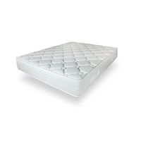 colchon hr biopore y viscopore gadea 26 cm hausbed 150x180