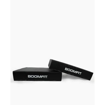 Droppers - Boomfit
