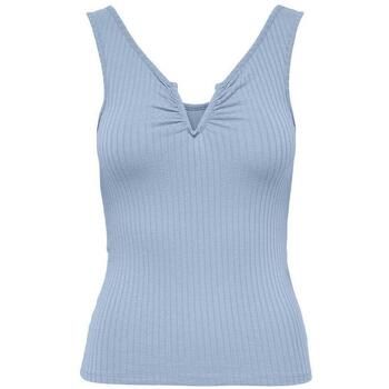 JDY Camiseta tirantes Fransiska para mujer