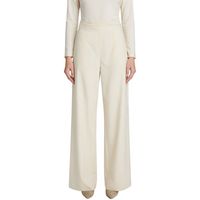 pennyblack pantalones pbpmappa-001 para mujer