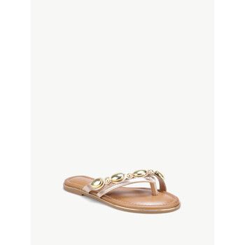 La Modeuse Chanclas 78955_P188016 para mujer
