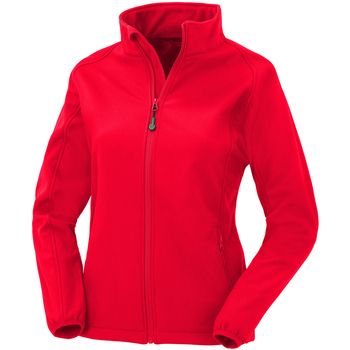 Result Chaqueta RS901F para mujer