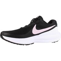 nike deportivas moda w revolution 8 para mujer