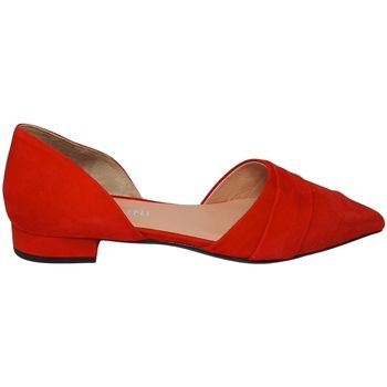 Pollini Bailarinas sa11032g1eta0509 para mujer