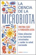 La ciencia de la microbiota