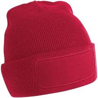 beechfield gorro pc5170 para mujer