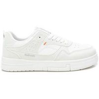 refresh deportivas moda 17234601 para mujer