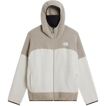 The North Face Chaquetas M Nse Fz Mask Fleece para hombre