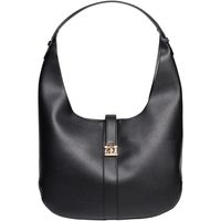 us polo assn bolso de mano 270766 para hombre