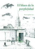el blues de la perplejidad