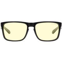 gunnar intercept int-00101 computer glasses blue