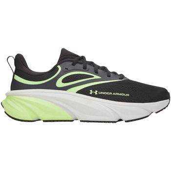 Under Armour Zapatillas Rogue 6 para hombre