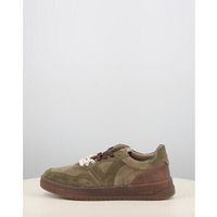 victoria deportivas moda 1257153 para hombre
