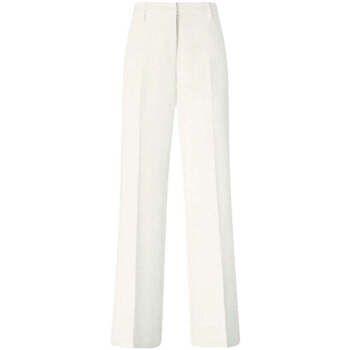 Pinko Pantalón fluido Pantalone para niño