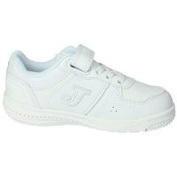 joma zapatillas deportiva harvard jr para nina
