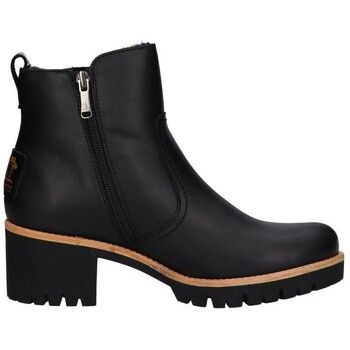 Panama Jack Botas PAULINE TRAV B2 para mujer