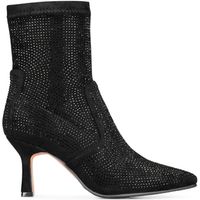 poelman botines - para mujer