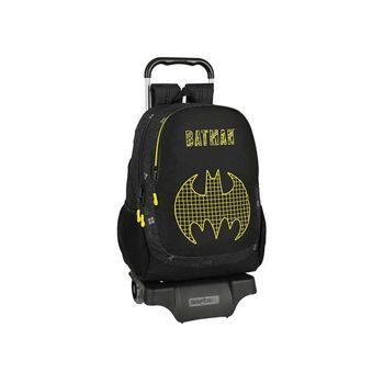 Safta 612204313 Juguetes, Multicolor, Único Unisex Niños