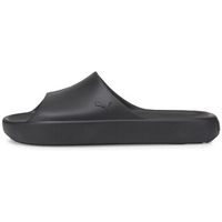 puma chanclas shibui para hombre