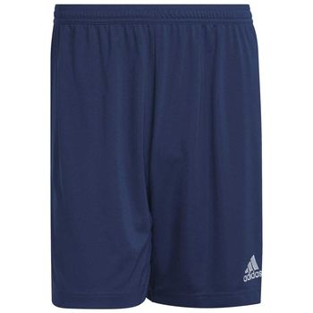 adidas Short Entrada 22 para hombre
