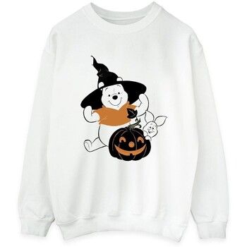 Dessins Animés Jersey BI53080 para mujer