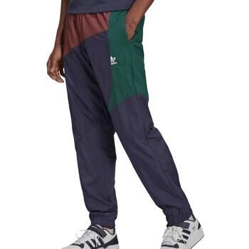 adidas Pantalón chandal HC4501 para hombre
