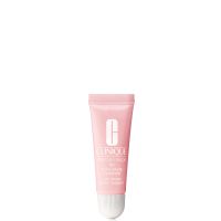 clinique moisture surge lip hydro-plump treatment 10ml