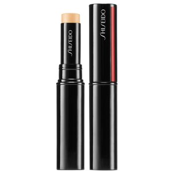 Synchro Skin Radiant Lifting Concealer Fair 102