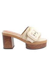 de noa harmon valeria 9988 beige