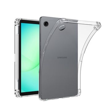 Funda para Samsung Galaxy Tab A11 8,7 