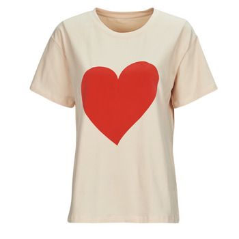 Betty London Camiseta KLEYLIA para mujer