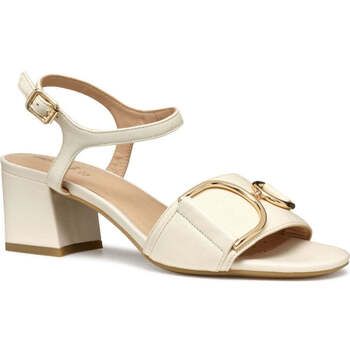 Geox Sandalias - para mujer