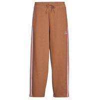 adidas pantalon chandal 3s fl oh pt para mujer