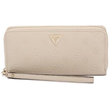 Guess Cartera 22146BNN para mujer
