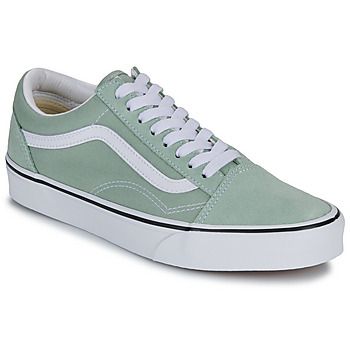 Vans Zapatillas Old Skool para hombre